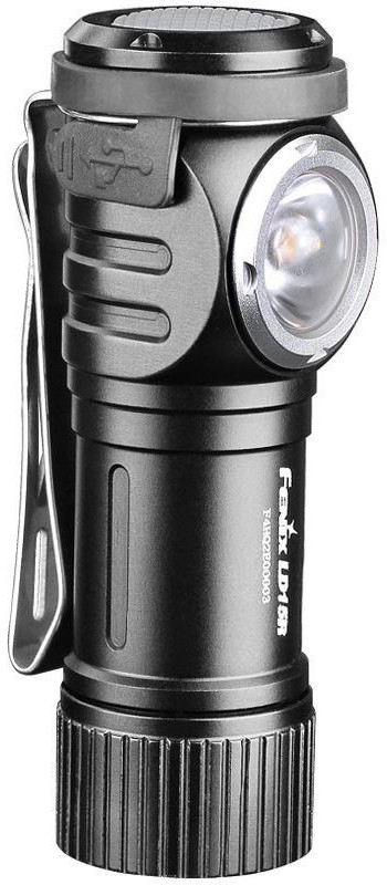 Fenix LD15R