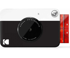 kodak printomatic black friday