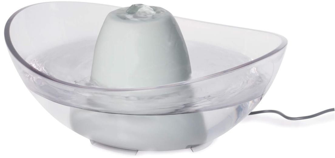 Petsafe Drinkwell Sedona Pet Fountain