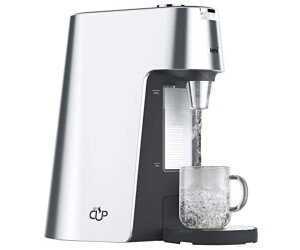 breville vkj367 best price