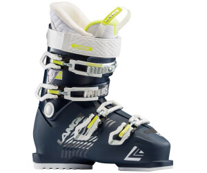 Lange SX 70 W 2019 ab 106 36 Preisvergleich bei idealo