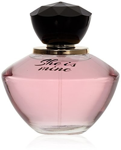 Photos - Women's Fragrance La Rive She Is mine Eau de Parfum  (90ml)
