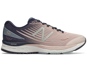 new balance 880v8 femme avis new balance 880v8 femme avis