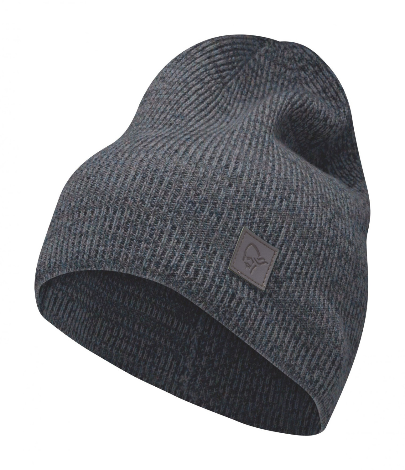 Norrøna /29 Thin Marl Knit Beanie