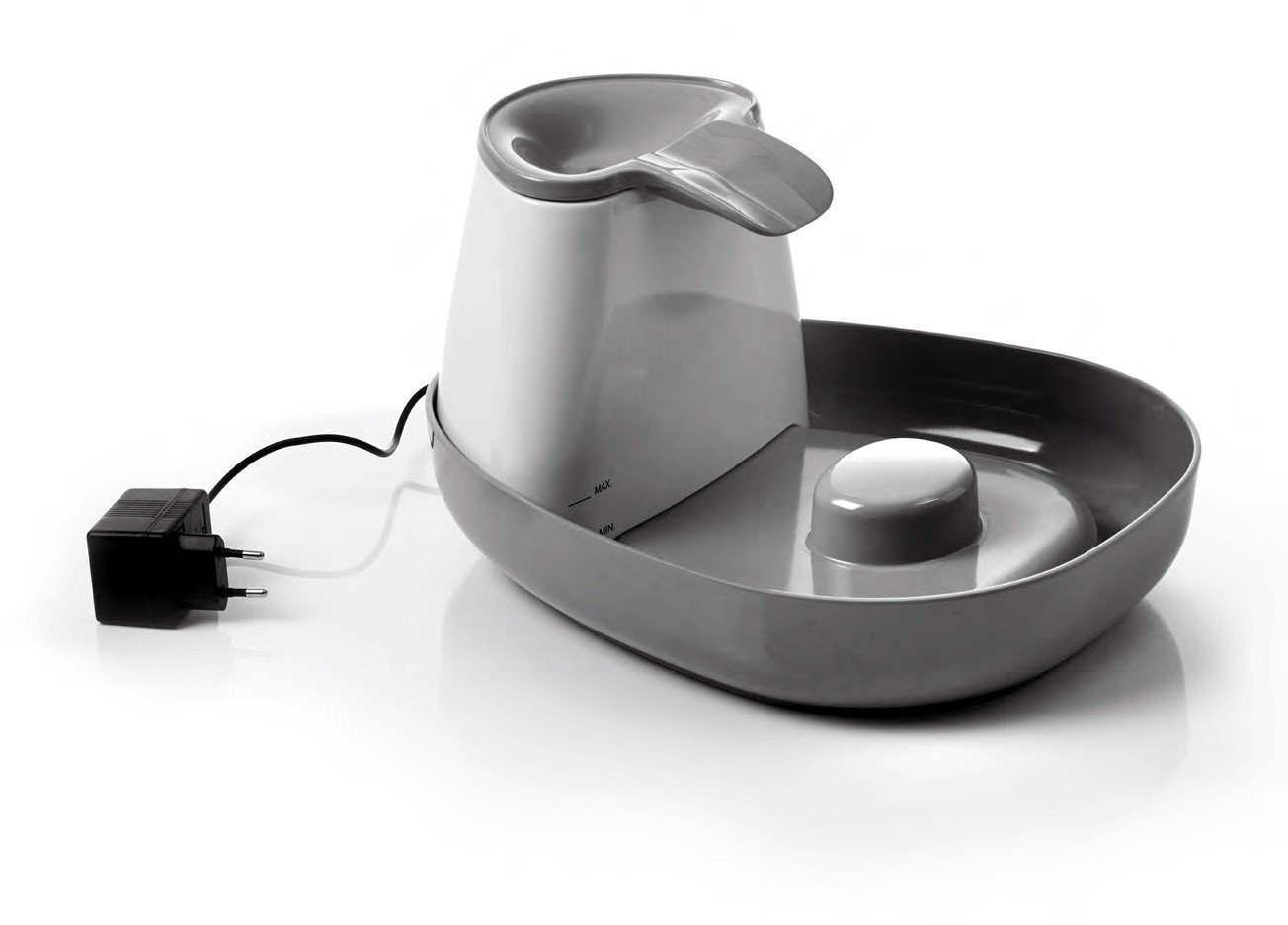 Savic Cascade Drinking Fountain