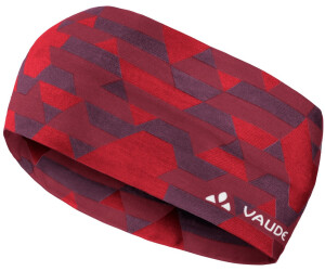 Buff Merino Wide Headband - Hoofdband online kopen