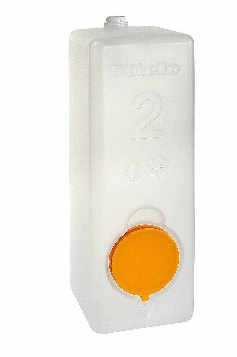 Miele 10223120