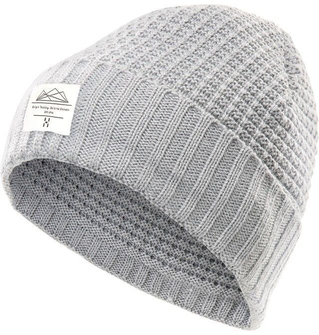 Haglöfs Lava Beanie