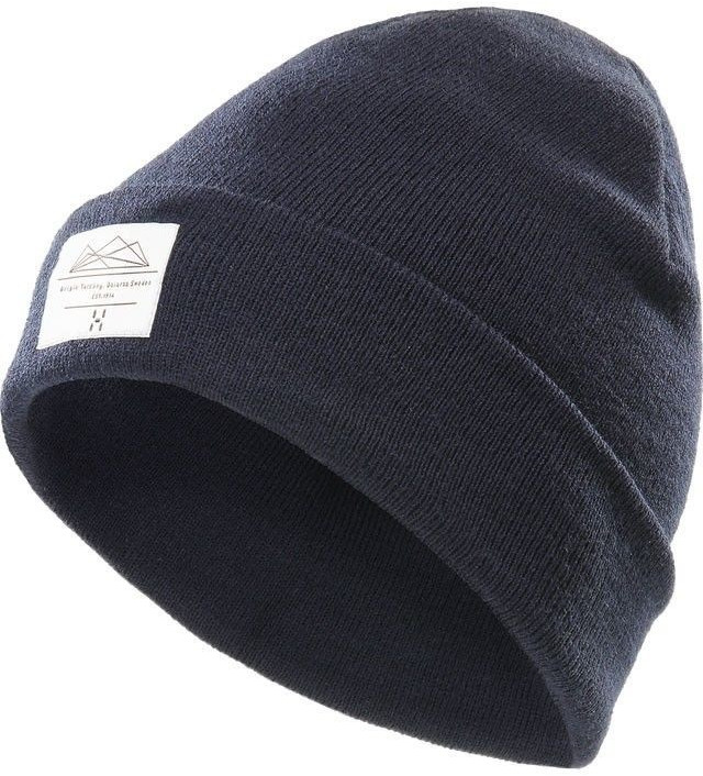Haglöfs Maze Beanie