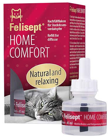 Felisept 250801