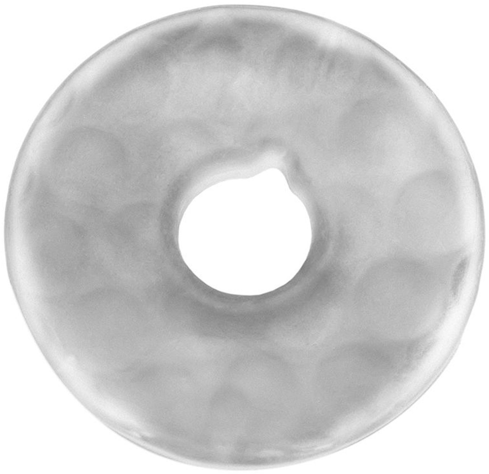 Perfect Fit The Bumper Add-On Donut Buffer