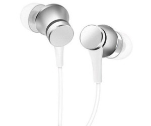 Xiaomi Mi In-Ear Headphones Basic au meilleur prix sur