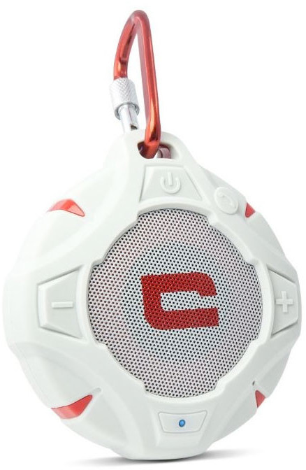 Crosscall X-WAVE