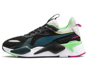 Buy Puma RS-X Toys from £49.99 (Today 