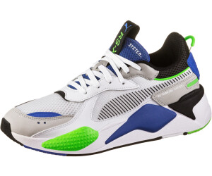 Buy Puma RS-X Toys from £63.99 (Today) – Best Deals on idealo.co.uk