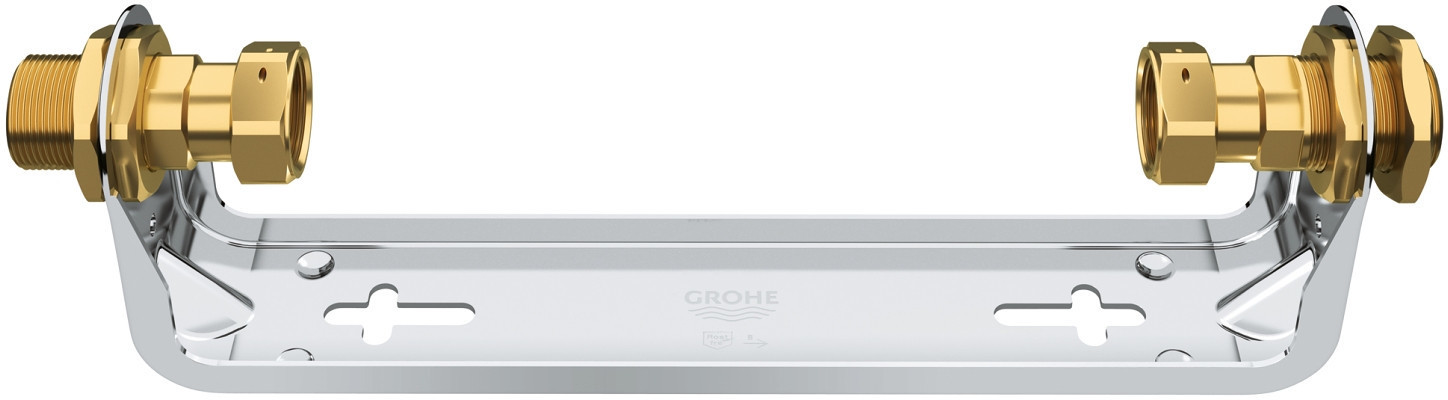 GROHE Sense Guard (22501000)