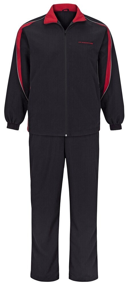 Jan Vanderstorm Erik Tracksuit (06610)