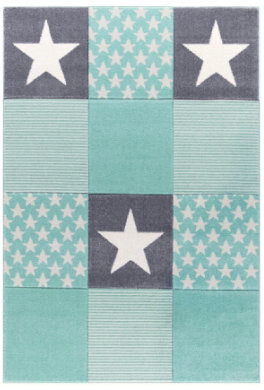 Livone Happy Rugs Starwalk 3 (160x230 cm)
