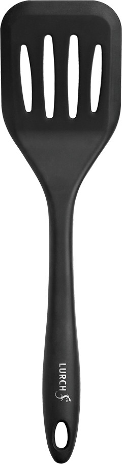 Lurch 221601