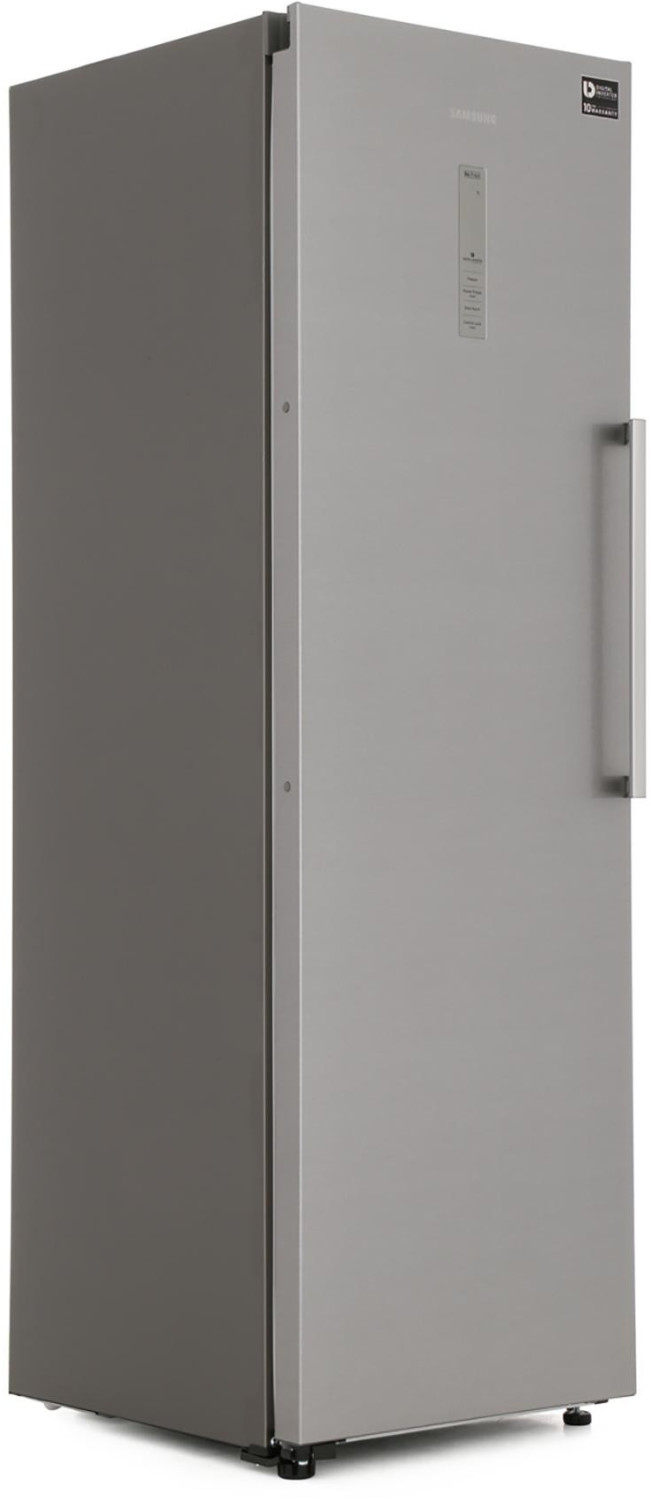 colonial white granite home depot