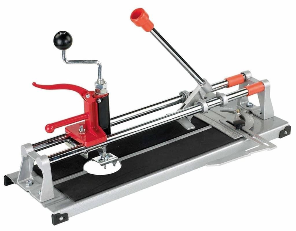 Toolland PH390
