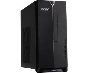 Acer Aspire TC-885 (DG.E0XEG.017)