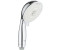 GROHE Tempesta Rustic 100 (27608001)