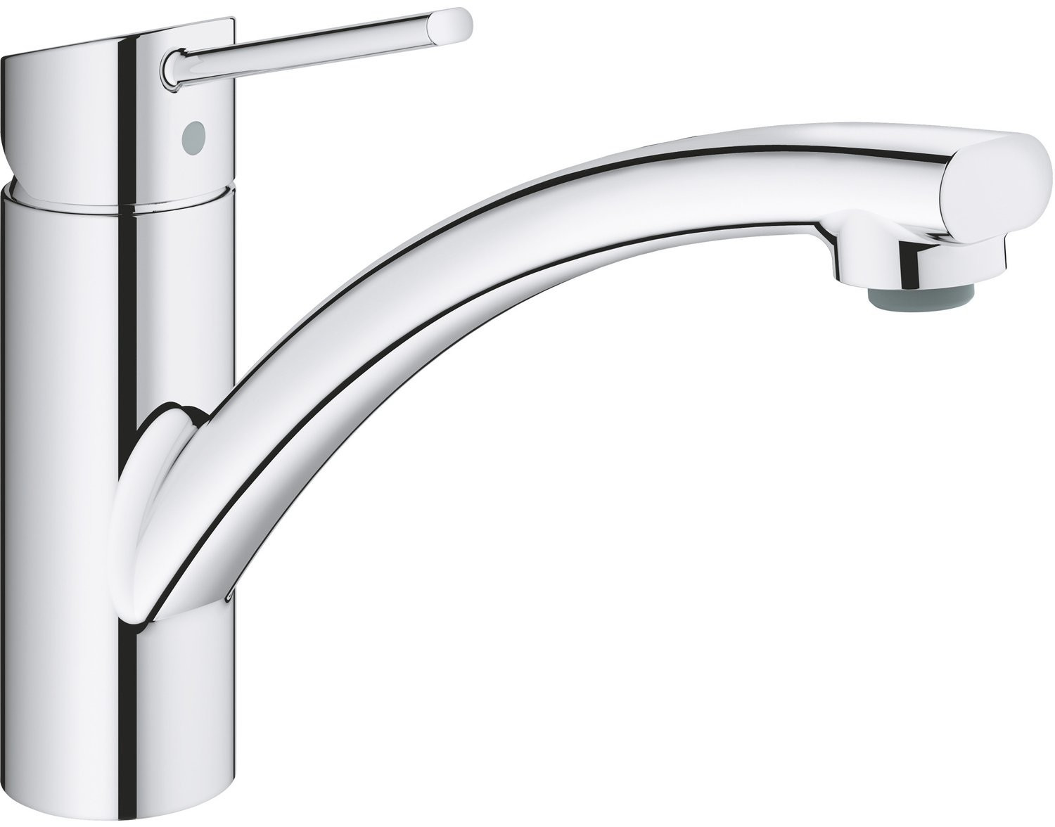 GROHE Swift (30358000)