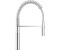 GROHE Get (30361000)