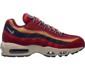 Nike Air Max 95 Premium blackashwhitevolt (Herren) (538416 019) ab € 120,00 Nike Air Max 95 Premium blackashwhitevolt (Herren) (538416 019) ab € 120,00