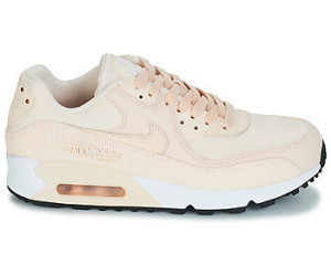air max 90 femme 37.5 air max 90 femme 37.5