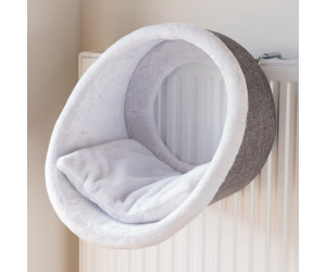 Trixie radiator bed shop