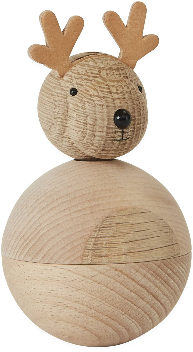 OYOY Rudolf (1100107)