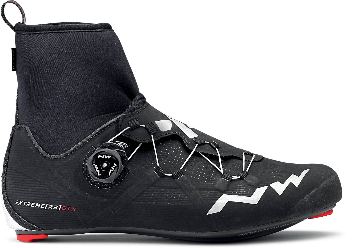 northwave extreme rr