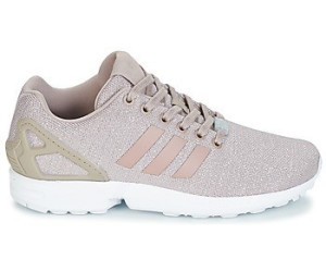 adidas zx flux damen mint adidas zx flux damen mint