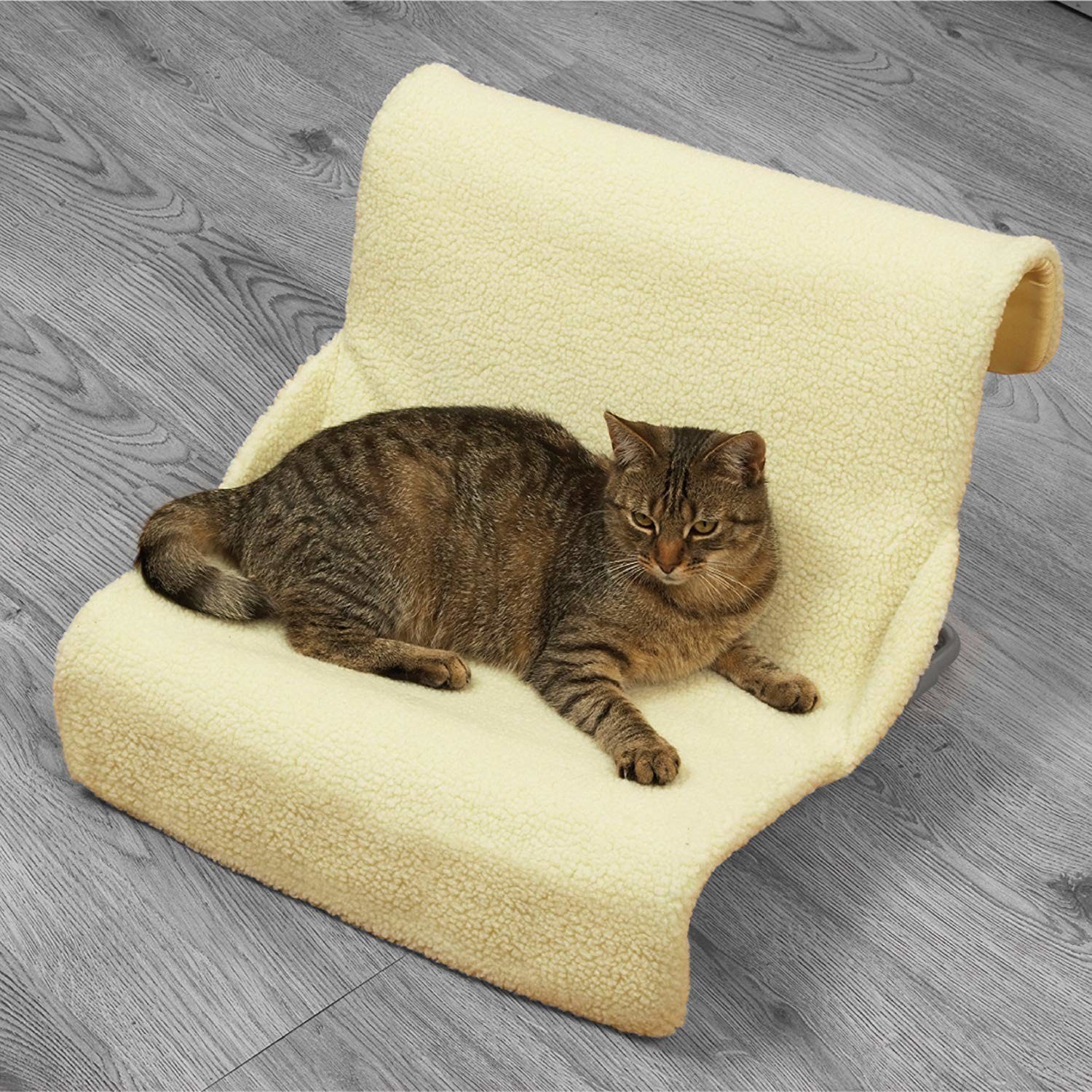 Rosewood Lit pour chat Rosewood Lit pour chat