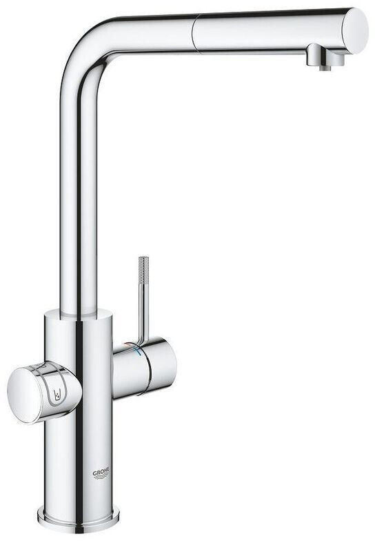 GROHE Blue Home Starter Kit (31539000)