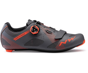 northwave storm road shoes