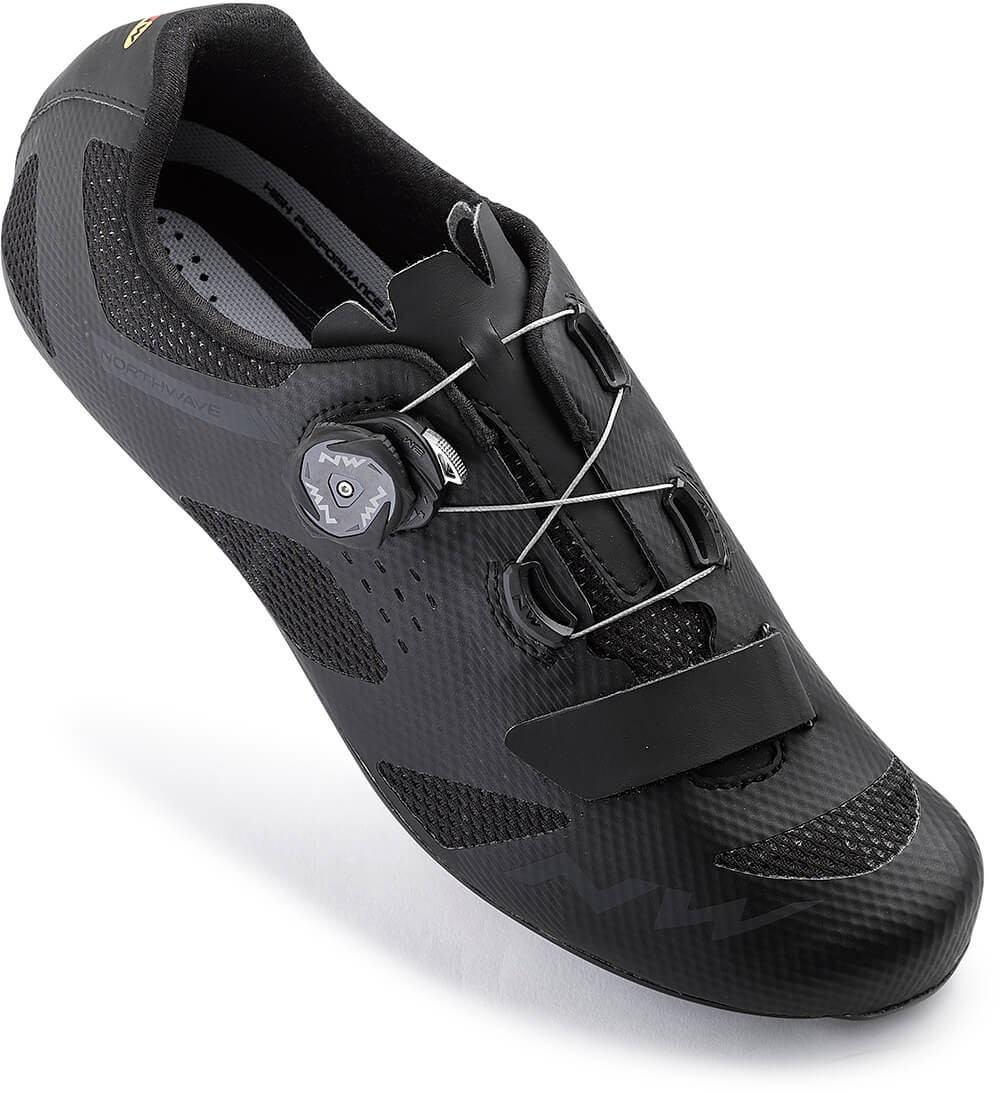 northwave storm road shoes