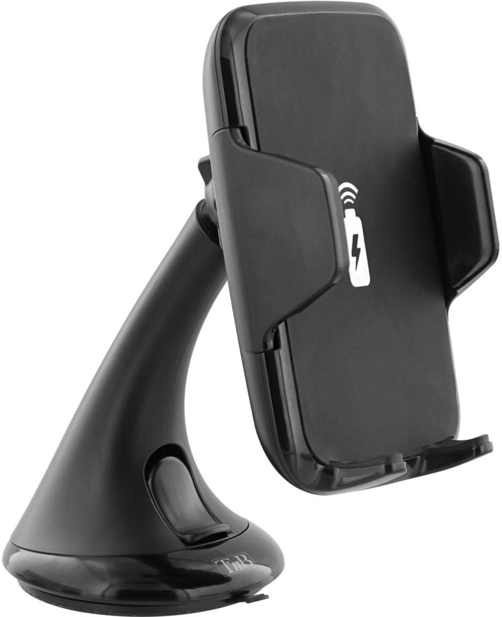 T'nB Chargeur induction (CHCARW01)