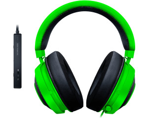 Buy Razer Kraken Tournament Edition from 75.34 Today Best