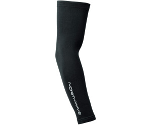 Northwave Easy Arm Warmers (black)