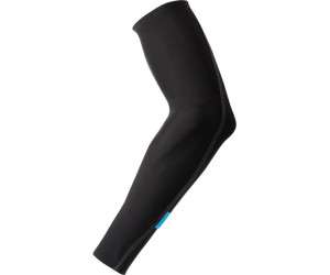 Shimano Sun Block Arm Warmers (black)