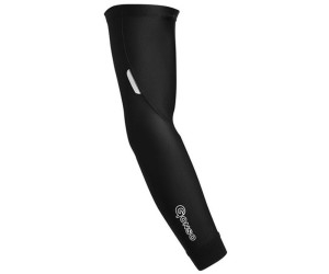 Gonso Gonso Arm Warmers (black)