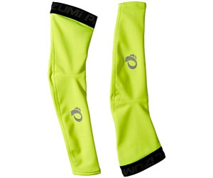 Pearl Izumi Elite Thermal Arm Warmers (yellow)