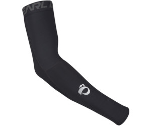 Pearl Izumi Elite Thermal Arm Warmers (black)