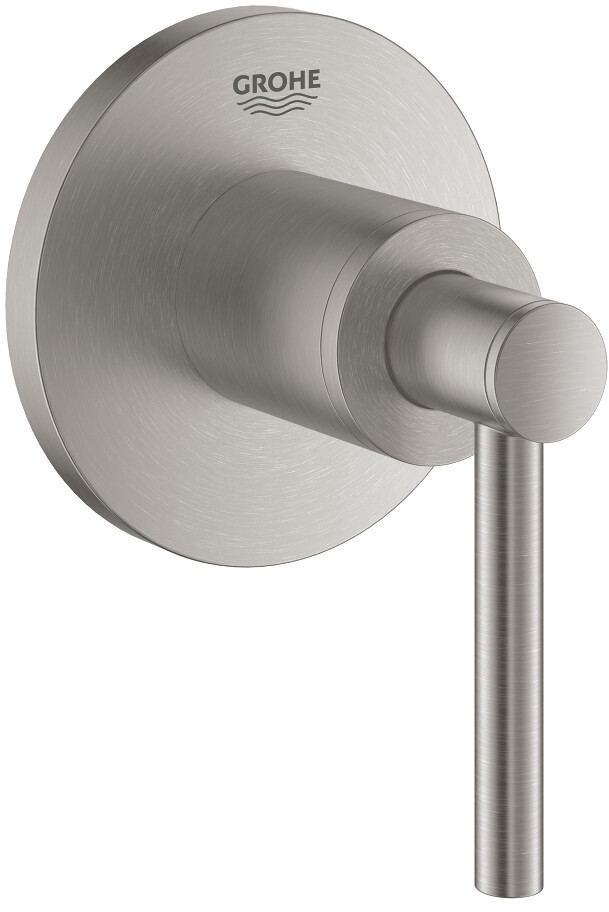 GROHE Atrio (19088DC3)