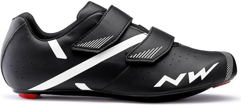 Northwave Migliori Scarpe Da Spinning Northwave Jet A € 63,95