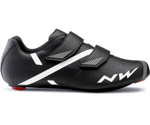 Northwave Jet 2