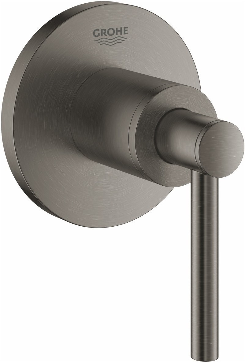 GROHE Atrio (19088AL3)